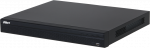 DAHUA IP RECORDER NVR4208-8P-4KS3