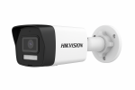 Hikvision DS-2CD1043G2-LIU 4MP Bullet IP kamera 4mm
