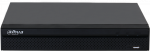 DAHUA IP RECORDER NVR2104HS-P-4KS3