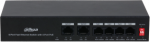 DAUCHA SWITCH PFS3006-4ET-36