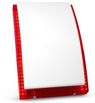 PALYDOVINIO SIGNALO PRIETAISAS SP-4003 R (RAUDONAS)