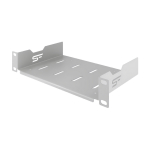 PLAUKTS S-RSF10-1U-150G 150&nbsp;mm STALFLEX