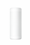 AX PRO lauko 15m DS-PDTT15AM-LM-WE belaidis judesio jutiklis HikVision