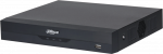 DAHUA IP RECORDER NVR4104HS-EI