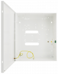 PULSAR ALARM BOX AWO301PU
