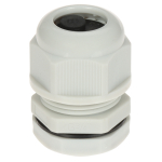 KABEĻU BLĪVSLĒGS G3/4-GW 3/4&nbsp;"