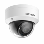 Hikvision DS-2CE57H8T-VPITF-F2.8 5MP bok&scaron;telis HDTVI kamera Smart IR