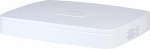 DAHUA IP RECORDER NVR2108-8P-4KS3