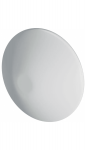 ANTENNA WRL ATL LTE18 KIT / ATLGM&EG18-EA MIKROTIK