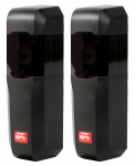 BFT DEIMOS ULTRA BT B600 INT komplekts 600 kg bīdāmajiem vārtiem
