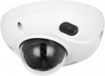 IP KAMEROS DAHUA IPC-HDBW3541F-AS-0280B-S2