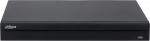 DAHUA IP RECORDER NVR4216-16P-4KS3