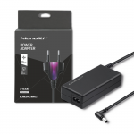 Qoltec Charger 50w 12V 4.16A (QOLTEC 51524)