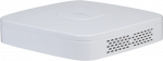 DAHUA IP RECORDER NVR2104-4KS3