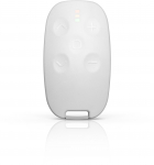 SATEL BE WAVE Dviejų krypčių nuotolinio valdymo pultas Smart Keyfob APT-210 ABAX2