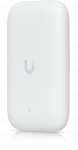 UBIQUITI UNIFI Swiss Army Knife Ultra (UK-Ultra)
