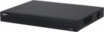 DAHUA IP RECORDER NVR4232-4KS3