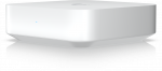 UBIQUITI UNIFI GATEWAY LITE (UXG-LITE)