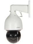 DAHUA IP KAMEROS SD5A425GA-HNR