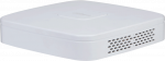 DAHUA IP RECORDER NVR4108-EI