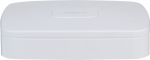 DAHUA IP RECORDER NVR2108-4KS3