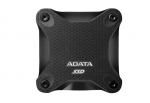 Adata SD620 512GB SSD juodas
