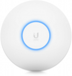 UBIQUITI UNIFI U6-PRO (&bdquo;Unifi 6 Pro&ldquo;)