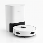 Ezviz CS-RE4 Plus i&scaron;manusis dulkių siurblys