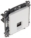 GALINIS LI&Scaron;TAS LE-753140 Valena Life RJ-45 LEGRAND