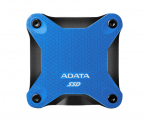 Adata SD620 512GB SSD mėlynas
