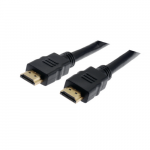 HDMI kabelis baltas 1080P 10m
