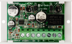Pulsar AWZ526 laika releja modulis