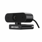 Hikvision DS U02 žiniatinklio kamera 2Mp