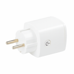 INTELIGENT SOCKET AX PRO DS-PSP1-WE 2300 W HIKVISION