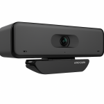 &bdquo;Hikvision DS-U18&ldquo; internetinė kamera su 8 megapikselių CMOS jutikliu