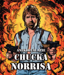 Anekdotai apie Chucką Norrisą