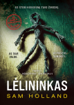 Sam Holland LĖLININKAS