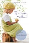 Lorraine E. Murray RAMŪS VAIKAI