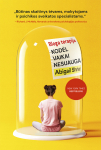 Abigail Shrier BLOGA TERAPIJA