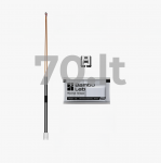 Bambu Lab Thermistor X1C FAH001-T-3 BambuLab