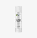 Bambu Lab Glue Stick klijų pie&scaron;tukas SGL001 bambulab