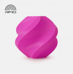 Bambu Lab PLA Basic Magenta 3D Plastikas Bambulab Filament 1.75mm 1kg