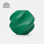 Bambu Lab PLA Basic Mistletoe Green 3D Plastikas Bambulab Filament 1.75mm 1kg