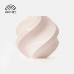 Bambu Lab PLA Basic Beige 3D Plastikas Bambulab Filament 1.75mm 1kg
