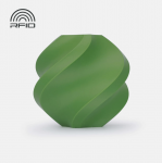 Bambu Lab ABS Olive 3D Plastikas Bambulab Filament 1.75mm 1kg