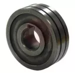 Vielos ratukas 190C Multi / MIG 200-S - milteli, Bester