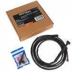 SUVIRINIMO DEGIKLIS TIG LIFT 3M KD3552