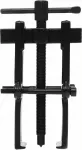 Vidinių guolių nuėmiklis 4'' KD10145