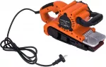 Juostinis &scaron;lifuoklis 2000 W KD5299