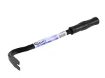 Plieninis laužtuvas 300 &times; 14 mm GEKO G72185